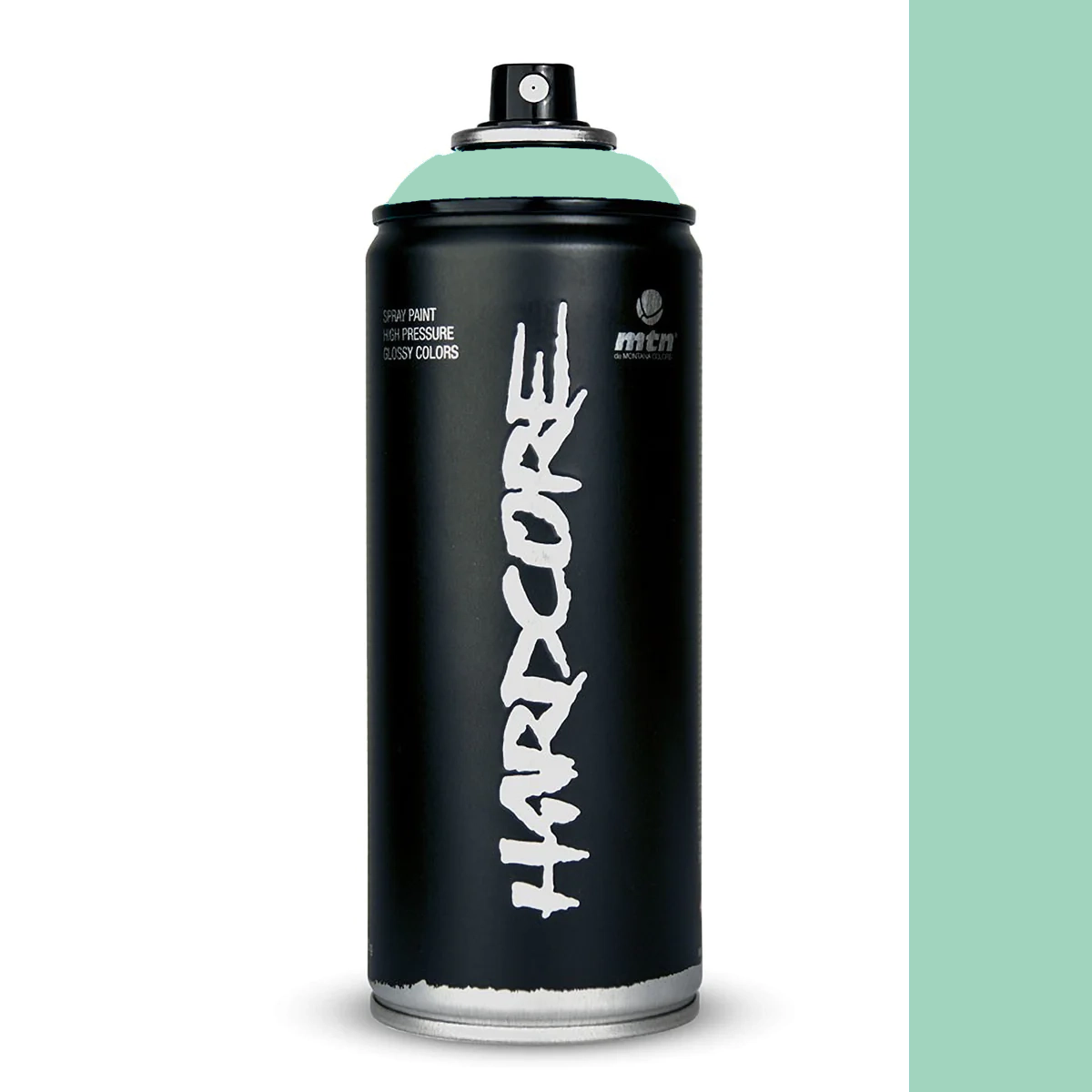 Hardcore Vert Max