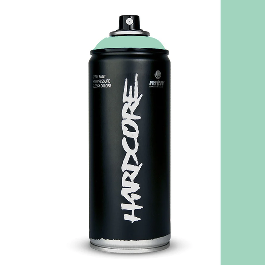 Hardcore Vert Max