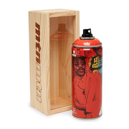 Limited Edition Luxury Bundle