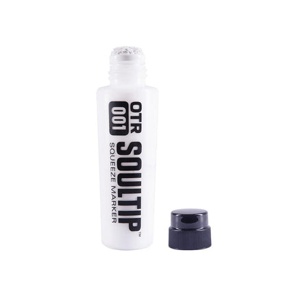 OTR.001 Soultip Squeeze Marker 22mm Vide