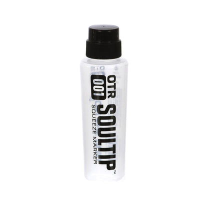 OTR.001 Soultip Squeeze Marker 22mm Vide