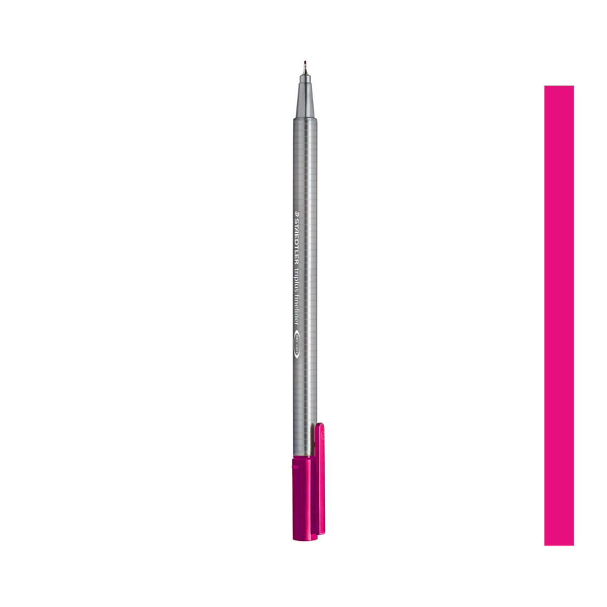 Triplus Fineliner - Magenta