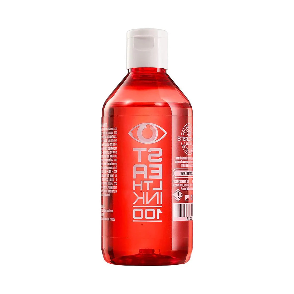 Encre Invisible 100ml