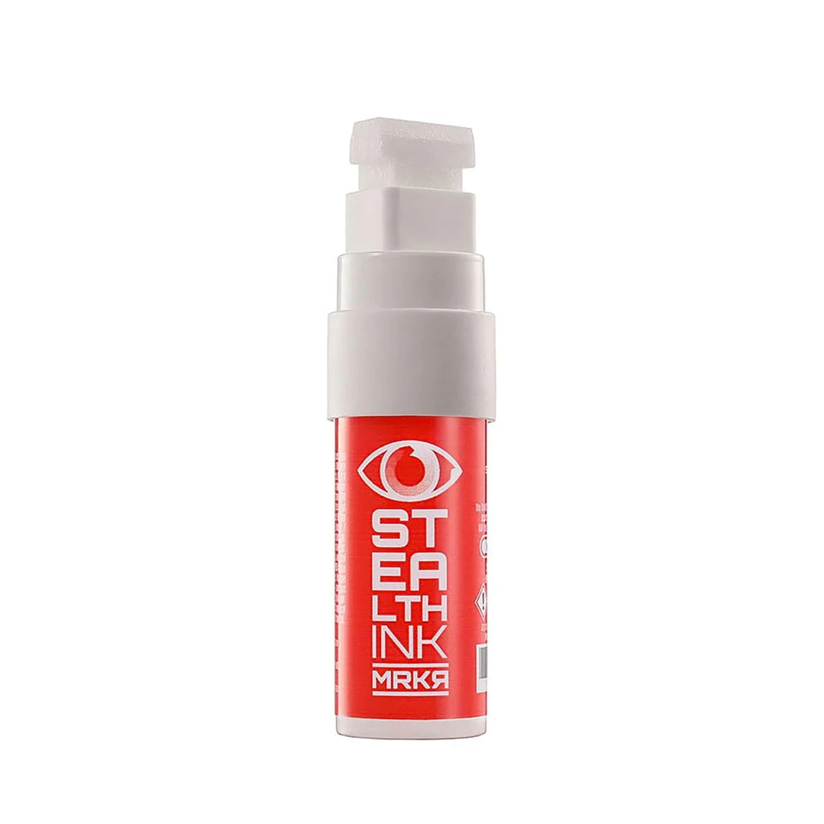 Marker mini 20mm Encre Invisible