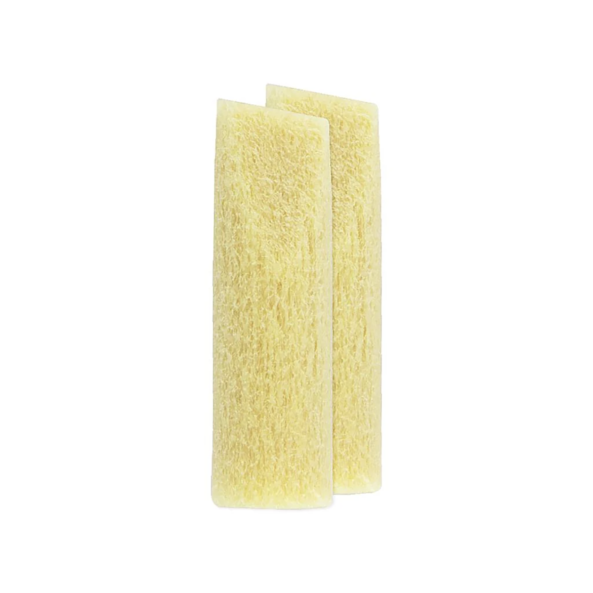 Pointes de rechange UNI PX-30 x2