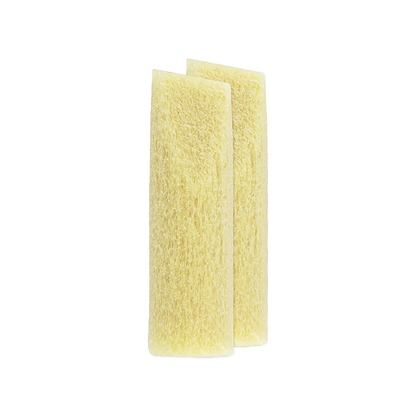 Pointes de rechange UNI PX-30 x2