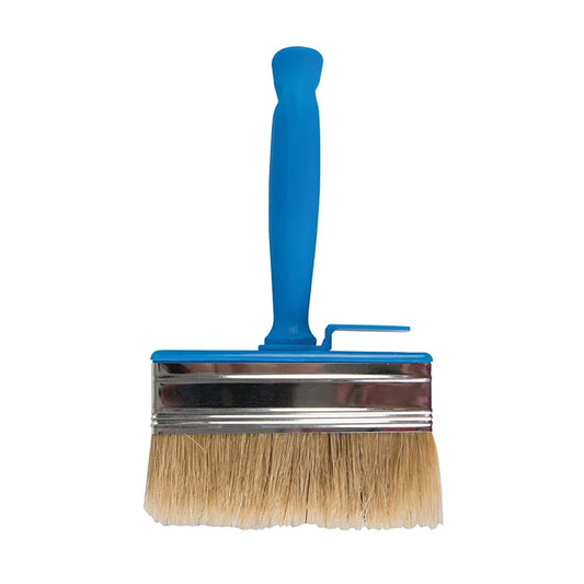 Block Brush Pinceau 115mm