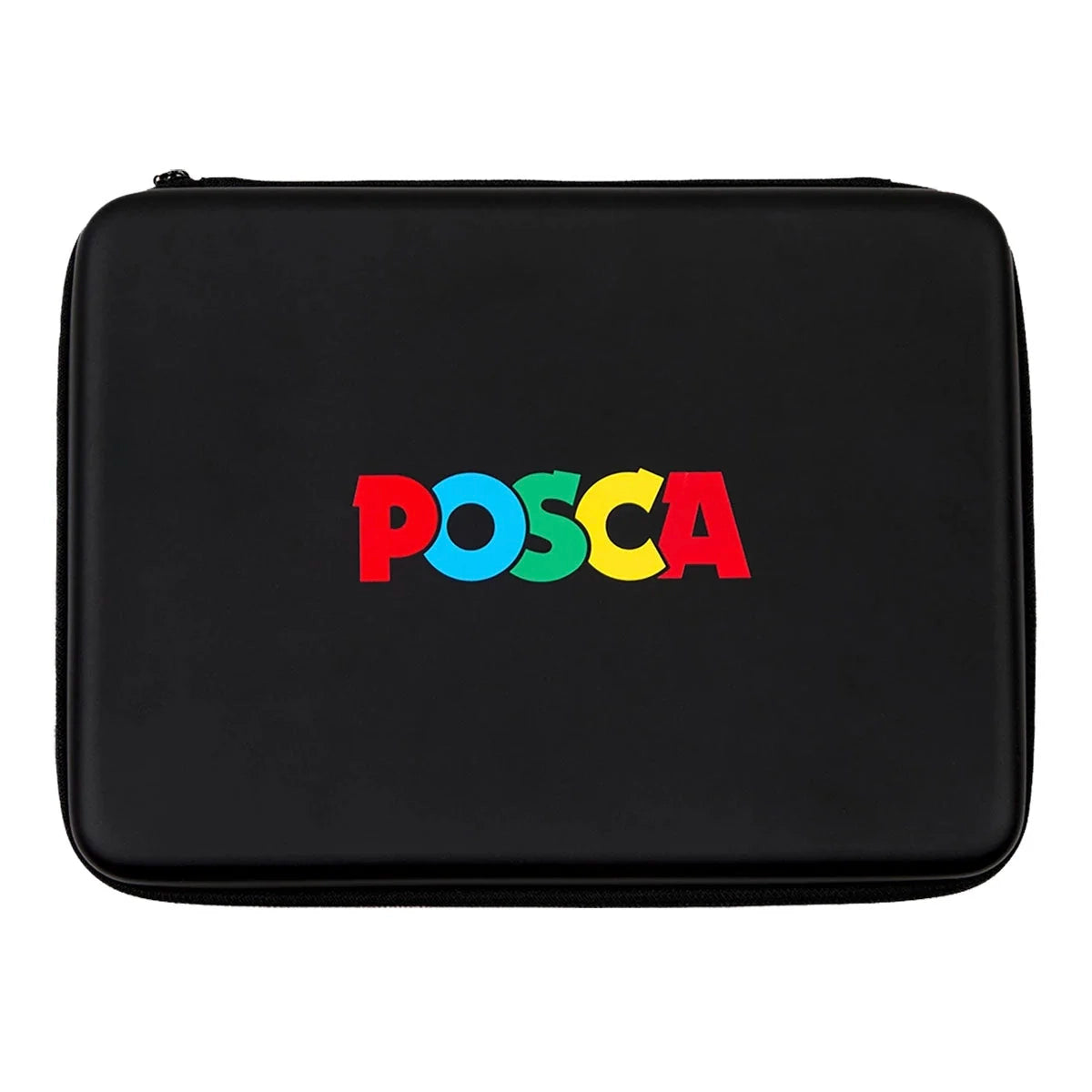 Mallette Posca 40 marqueurs