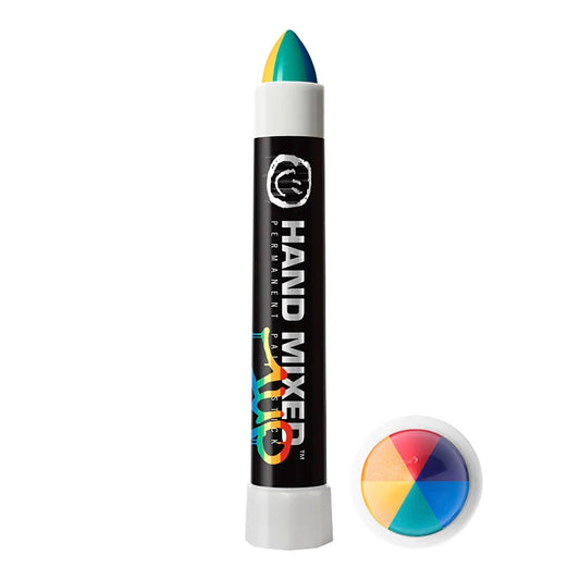 HAND MIXED™ Solid Paint Marker 1UP