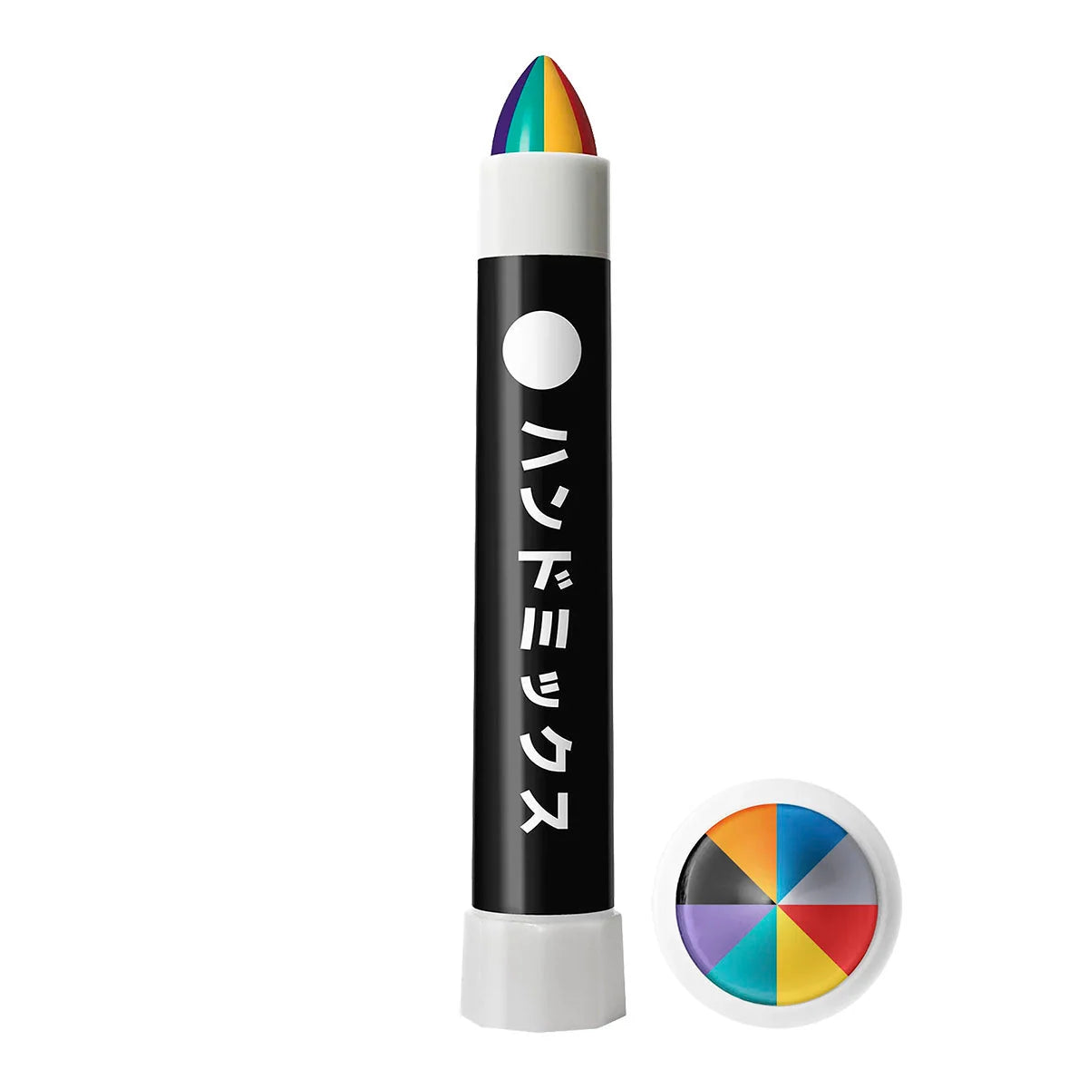 HAND MIXED™ Solid Paint Marker 88