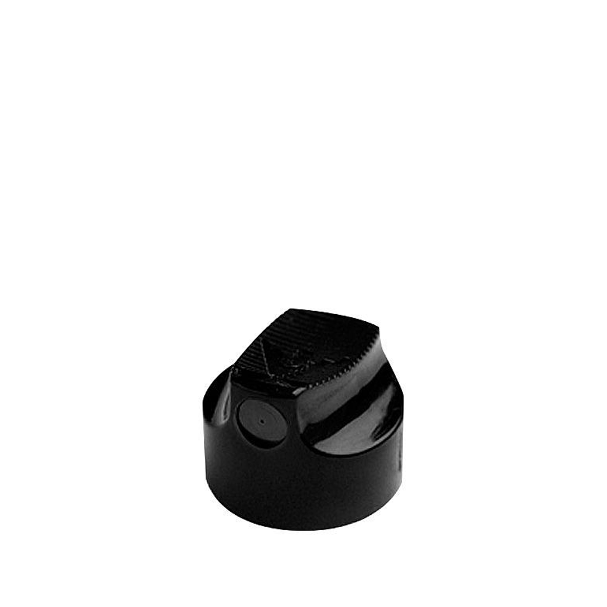 Hardcore Skinny Cap