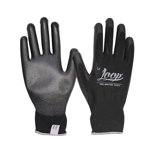 Loop Gloves
