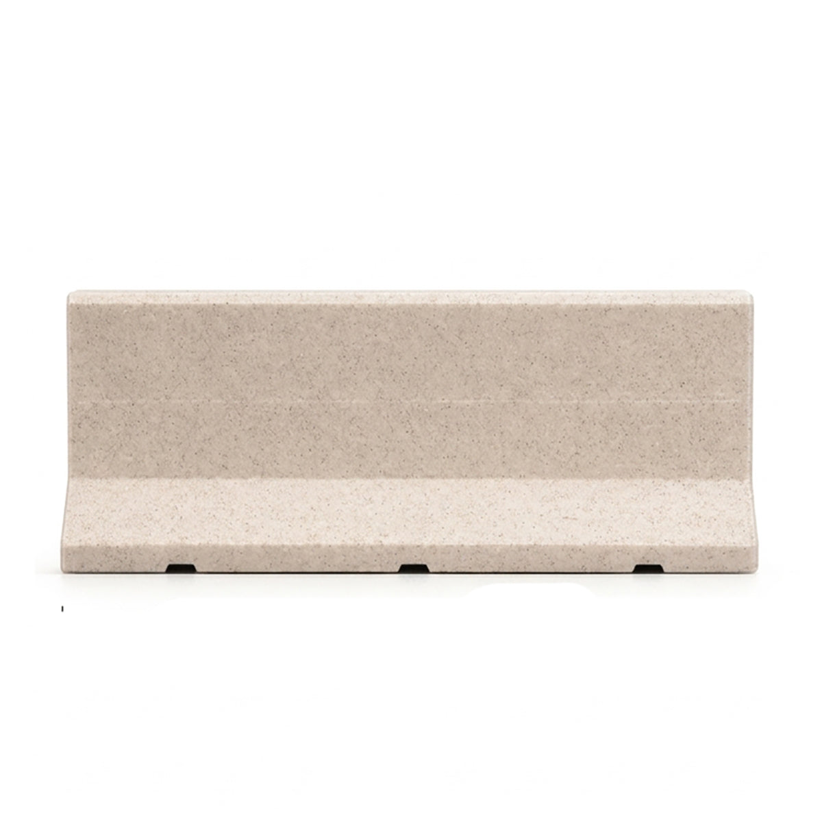 Mini muret en béton pour diorama maquettes à customiser avec graffitis
