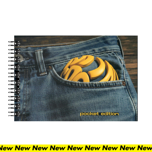 Mini Spots Pocket Edition