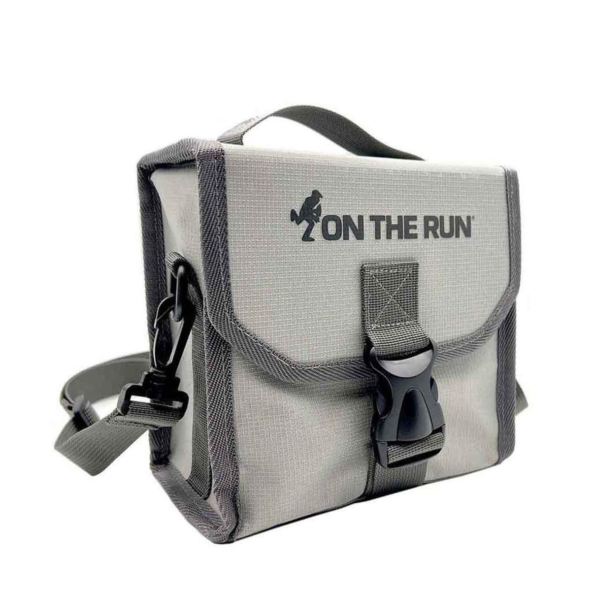 Sac de rangement 60 marqueurs & accessoires