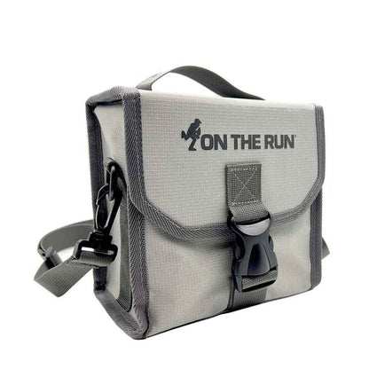 Sac de rangement 60 marqueurs & accessoires