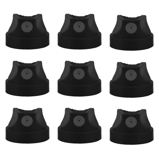 Pro Skinny Cap x9