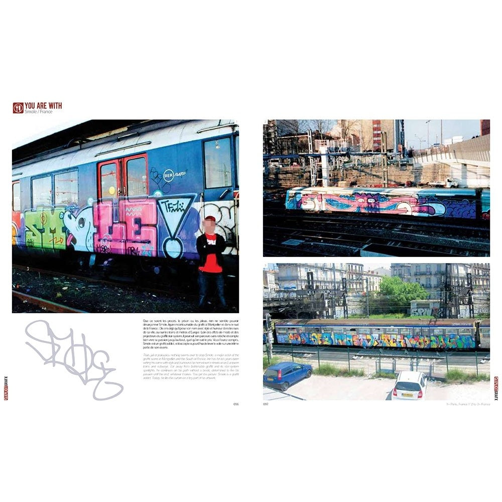 Xplicit GrafX Magazine Issue 6