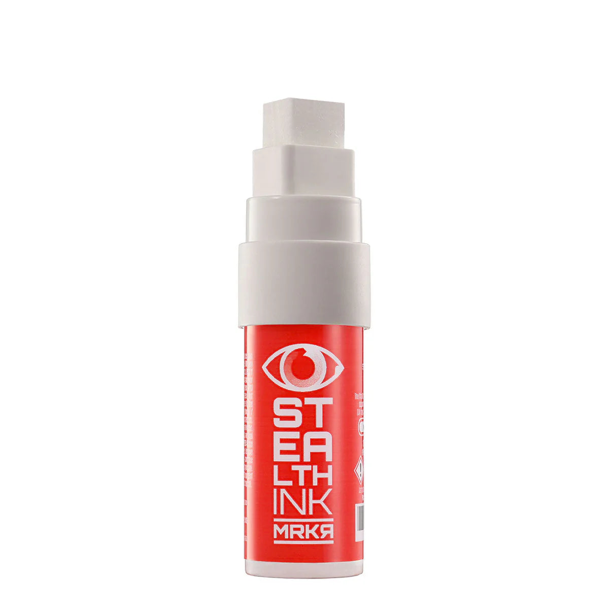 Marker mini 15mm Encre Invisible