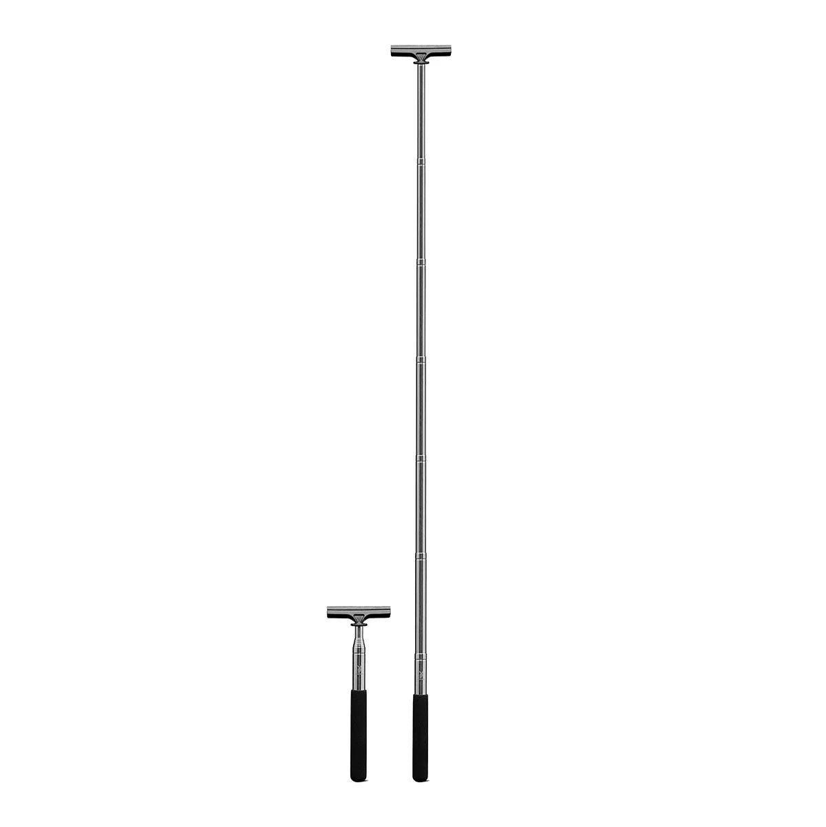 Stick Up Pole - Perche télescopique pour stickers