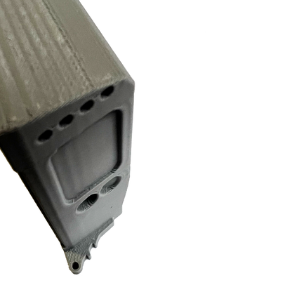 Blank Train - Wagon à customiser