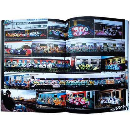 Xplicit GrafX Magazine Double Issue 8/9