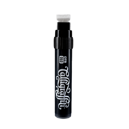 OTR.060-C Calligraffiti Paint Marker - Black