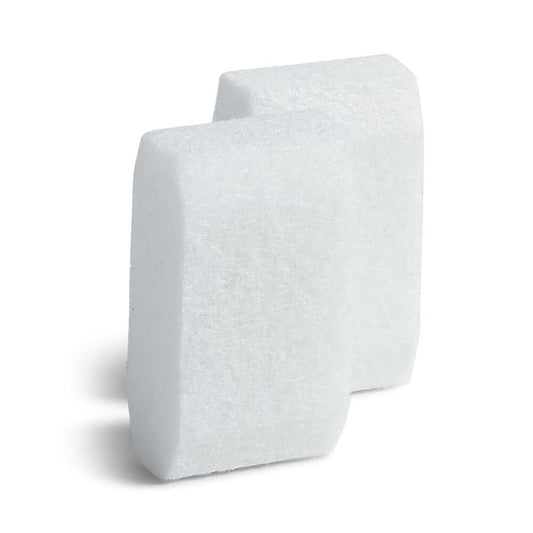 Pointes de rechange Grog Quickflow  pointes biseautées 15mm pour marqueur