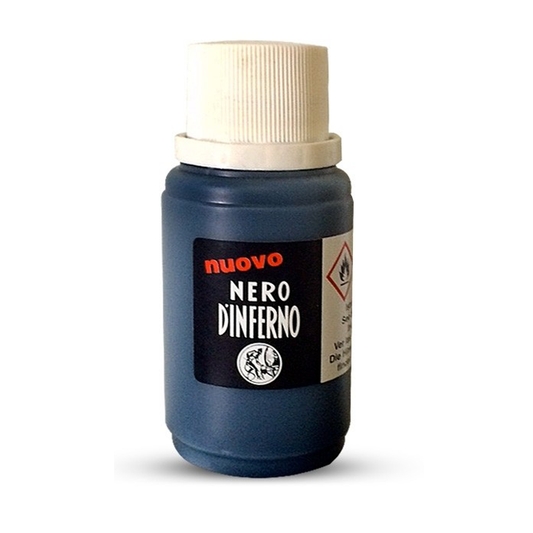 Nero - D-Inferno Ink 250 ml