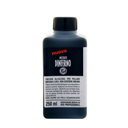 Encre Noire 250ml